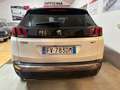 Peugeot 3008 3008 II 2016 2.0 bluehdi GT TETTO APRIBILE Weiß - thumbnail 9