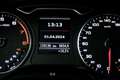 Audi A3 Sportback 1.0 TFSI Sport Lease Edition (NAVIGATIE, Bruin - thumbnail 8