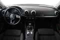 Audi A3 Sportback 1.0 TFSI Sport Lease Edition (NAVIGATIE, Bruin - thumbnail 3