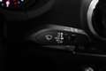 Audi A3 Sportback 1.0 TFSI Sport Lease Edition (NAVIGATIE, Bruin - thumbnail 14
