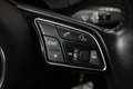 Audi A3 Sportback 1.0 TFSI Sport Lease Edition (NAVIGATIE, Bruin - thumbnail 17