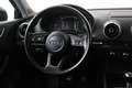 Audi A3 Sportback 1.0 TFSI Sport Lease Edition (NAVIGATIE, Bruin - thumbnail 4