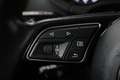 Audi A3 Sportback 1.0 TFSI Sport Lease Edition (NAVIGATIE, Bruin - thumbnail 15