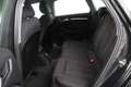 Audi A3 Sportback 1.0 TFSI Sport Lease Edition (NAVIGATIE, Bruin - thumbnail 24