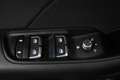 Audi A3 Sportback 1.0 TFSI Sport Lease Edition (NAVIGATIE, Bruin - thumbnail 9