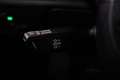 Audi A3 Sportback 1.0 TFSI Sport Lease Edition (NAVIGATIE, Bruin - thumbnail 13