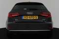 Audi A3 Sportback 1.0 TFSI Sport Lease Edition (NAVIGATIE, Bruin - thumbnail 6