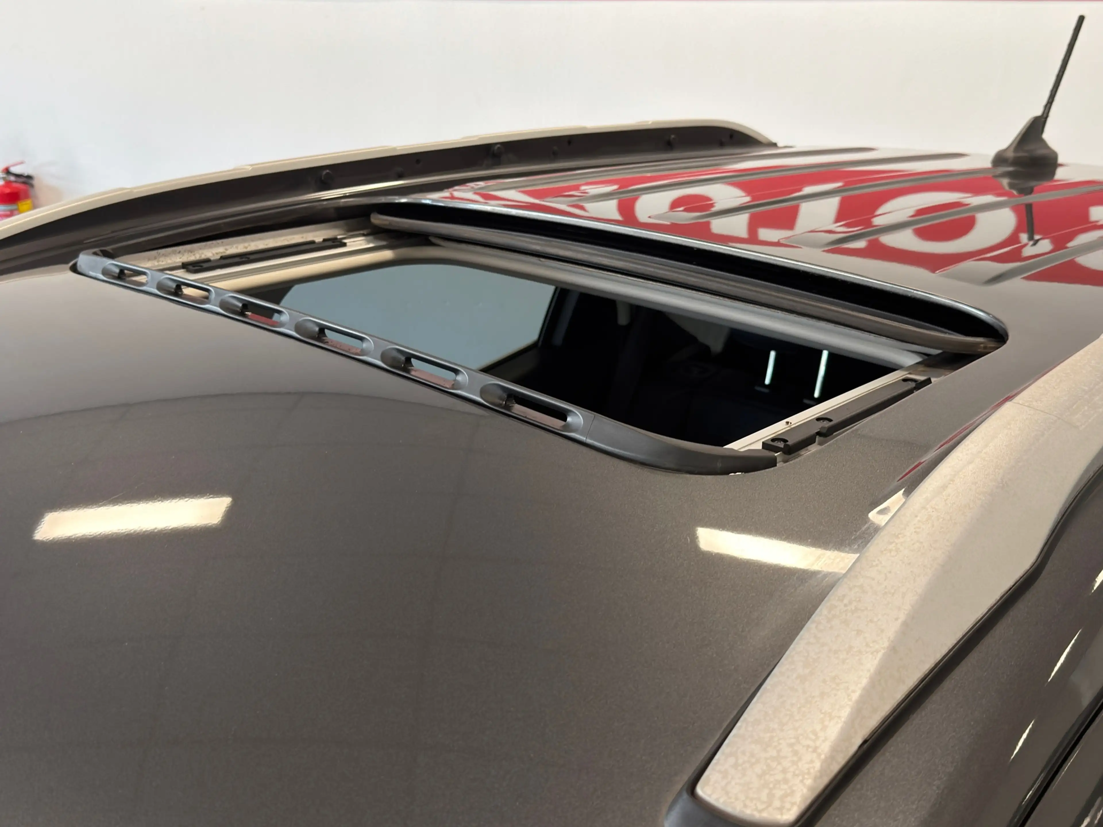 Ford EcoSport 1.0 EcoBoost| NAVIGATIE/CAMERA | CRUISE | ECC AIRC — photo 9