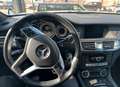 Mercedes-Benz CLS 350 BlueEFFICIENCY 7G-TRONIC Edition 1 White - thumbnail 5