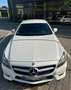 Mercedes-Benz CLS 350 BlueEFFICIENCY 7G-TRONIC Edition 1 White - thumbnail 3