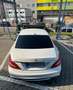 Mercedes-Benz CLS 350 BlueEFFICIENCY 7G-TRONIC Edition 1 White - thumbnail 4