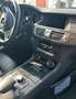 Mercedes-Benz CLS 350 BlueEFFICIENCY 7G-TRONIC Edition 1 Fehér - thumbnail 6