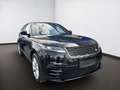 Land Rover Range Rover Velar D200 MHEV Allrad Dynamic SE Aut. Schwarz - thumbnail 15