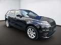 Land Rover Range Rover Velar D200 MHEV Allrad Dynamic SE Aut. Schwarz - thumbnail 14