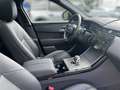 Land Rover Range Rover Velar D200 MHEV Allrad Dynamic SE Aut. Schwarz - thumbnail 12