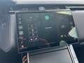Land Rover Range Rover Velar D200 MHEV Allrad Dynamic SE Aut. Schwarz - thumbnail 5