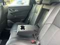 Land Rover Range Rover Velar D200 MHEV Allrad Dynamic SE Aut. Schwarz - thumbnail 7