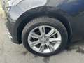 Land Rover Range Rover Velar D200 MHEV Allrad Dynamic SE Aut. Schwarz - thumbnail 4
