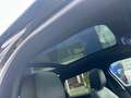 Land Rover Range Rover Velar D200 MHEV Allrad Dynamic SE Aut. Schwarz - thumbnail 13