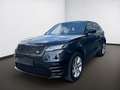 Land Rover Range Rover Velar D200 MHEV Allrad Dynamic SE Aut. Schwarz - thumbnail 1