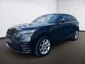 Land Rover Range Rover Velar D200 MHEV Allrad Dynamic SE Aut. Schwarz - thumbnail 2