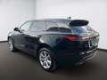 Land Rover Range Rover Velar D200 MHEV Allrad Dynamic SE Aut. Schwarz - thumbnail 10