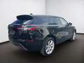 Land Rover Range Rover Velar D200 MHEV Allrad Dynamic SE Aut. Schwarz - thumbnail 11