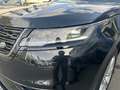 Land Rover Range Rover Velar D200 MHEV Allrad Dynamic SE Aut. Schwarz - thumbnail 3