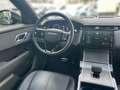 Land Rover Range Rover Velar D200 MHEV Allrad Dynamic SE Aut. Schwarz - thumbnail 8