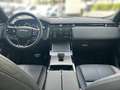 Land Rover Range Rover Velar D200 MHEV Allrad Dynamic SE Aut. Schwarz - thumbnail 9