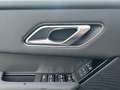 Land Rover Range Rover Velar D200 MHEV Allrad Dynamic SE Aut. Schwarz - thumbnail 6