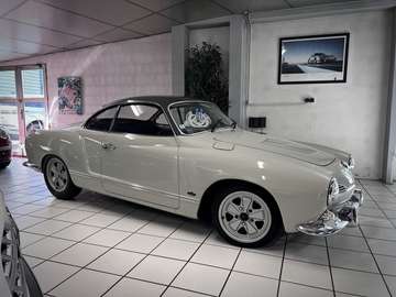 COUPE