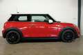 MINI Cooper Mini 1.5 Pepper Serious Business Navi Rood - thumbnail 7