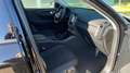 Volvo XC40 T2 automatic ***SUMMERDEAL*** Zwart - thumbnail 8
