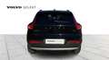 Volvo XC40 T2 automatic ***SUMMERDEAL*** Zwart - thumbnail 4