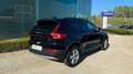 Volvo XC40 T2 automatic ***SUMMERDEAL*** Zwart - thumbnail 7