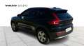 Volvo XC40 T2 automatic ***SUMMERDEAL*** Zwart - thumbnail 2