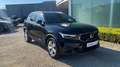 Volvo XC40 T2 automatic ***SUMMERDEAL*** Zwart - thumbnail 6