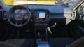 Volvo XC40 T2 automatic ***SUMMERDEAL*** Zwart - thumbnail 9