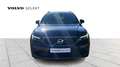 Volvo XC40 T2 automatic ***SUMMERDEAL*** Zwart - thumbnail 3