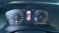 Volvo XC40 T2 automatic ***SUMMERDEAL*** Zwart - thumbnail 13