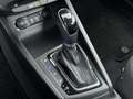 Hyundai i20 1.0 T-GDI Comfort | Automaat | trekhaak | Camera | Blanco - thumbnail 22