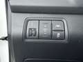 Hyundai i20 1.0 T-GDI Comfort | Automaat | trekhaak | Camera | Blanco - thumbnail 27