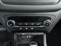 Hyundai i20 1.0 T-GDI Comfort | Automaat | trekhaak | Camera | Wit - thumbnail 13
