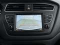 Hyundai i20 1.0 T-GDI Comfort | Automaat | trekhaak | Camera | Wit - thumbnail 11