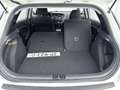 Hyundai i20 1.0 T-GDI Comfort | Automaat | trekhaak | Camera | Blanco - thumbnail 19
