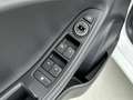 Hyundai i20 1.0 T-GDI Comfort | Automaat | trekhaak | Camera | Wit - thumbnail 20
