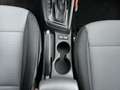 Hyundai i20 1.0 T-GDI Comfort | Automaat | trekhaak | Camera | Blanco - thumbnail 23