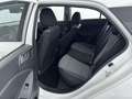 Hyundai i20 1.0 T-GDI Comfort | Automaat | trekhaak | Camera | Bianco - thumbnail 8