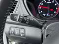 Hyundai i20 1.0 T-GDI Comfort | Automaat | trekhaak | Camera | Bianco - thumbnail 14